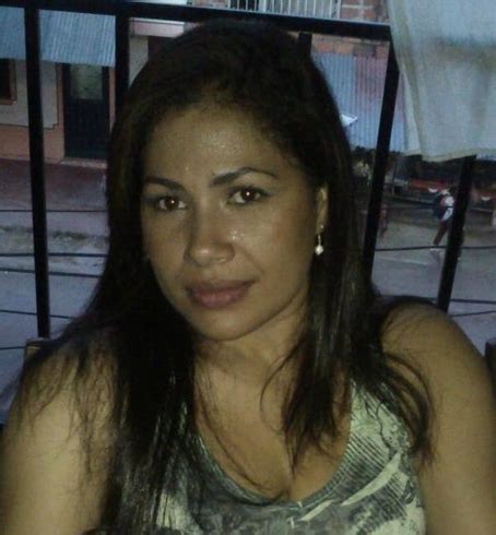 mujer busca hombre en ibague|Buscar Pareja en Ibagué, Conocer Gente en Ibagué